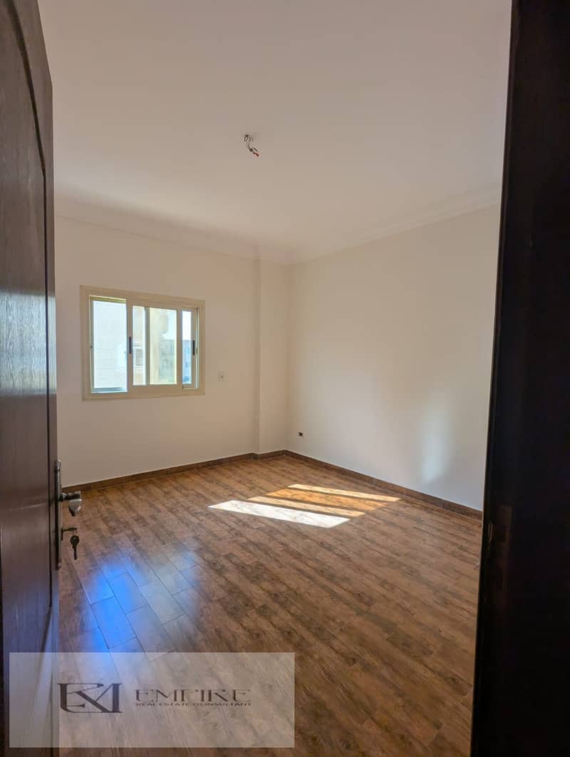 9 IMG-20251016-WA0120. jpg