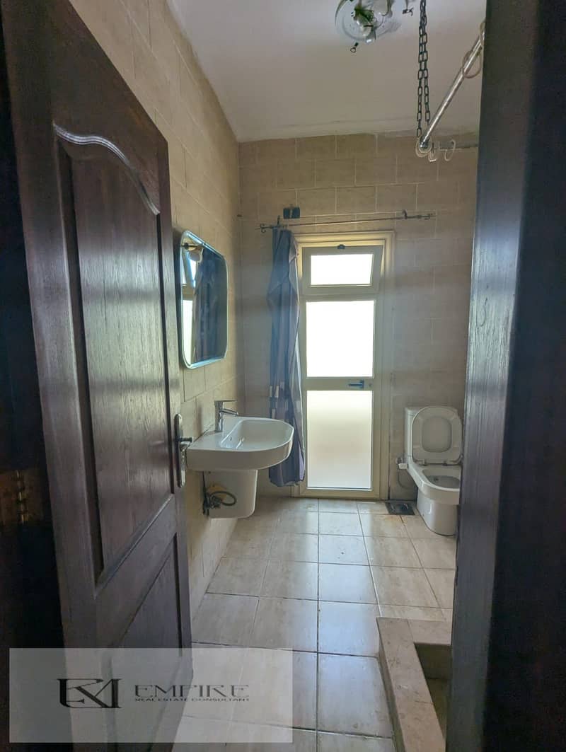 10 IMG-20251016-WA0122. jpg