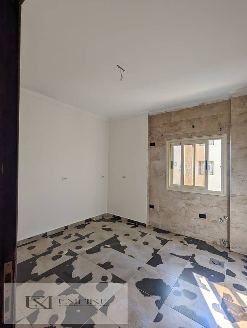 11 IMG-20251016-WA0109. jpg