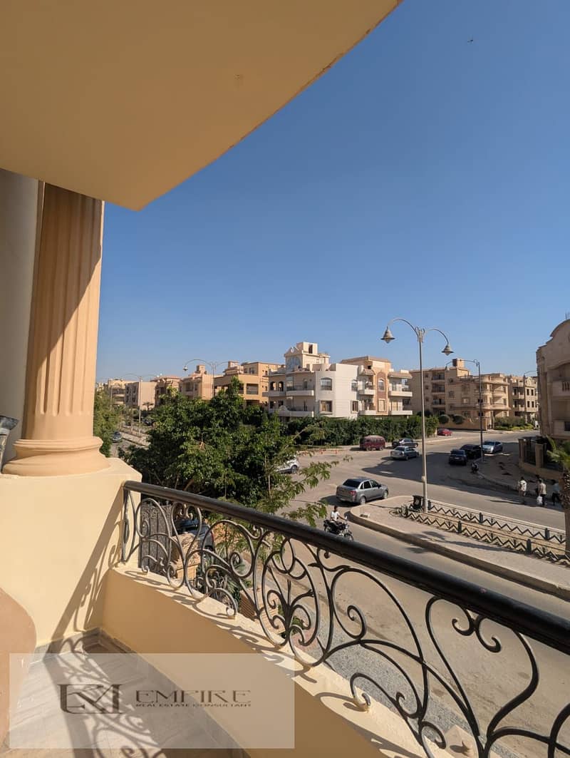 12 IMG-20251016-WA0124. jpg