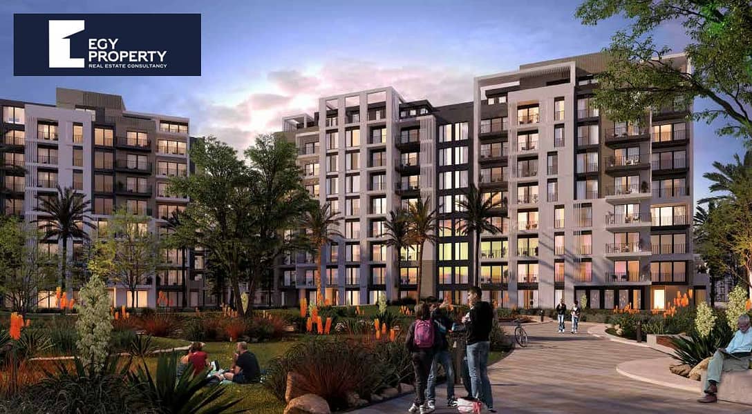 5 Zed-East-Apartments_page51_image8. png