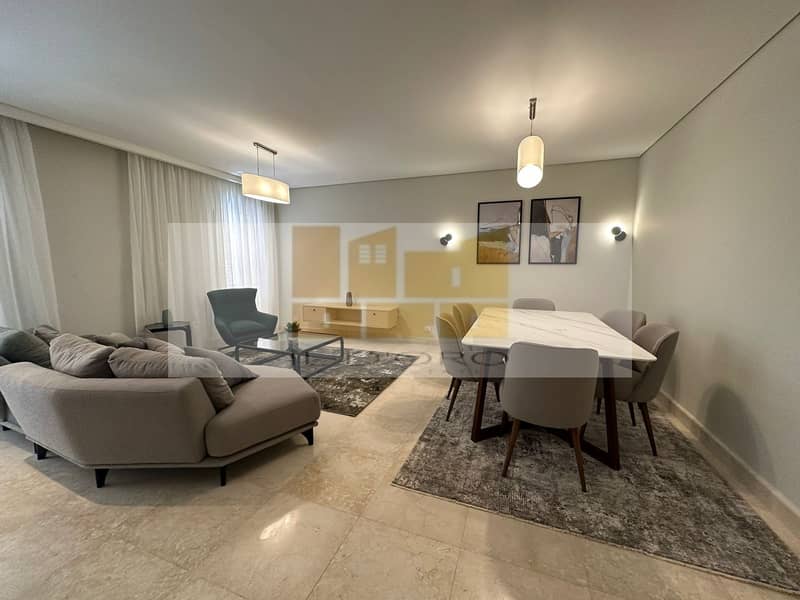 5 WhatsApp Image 2025-10-21 at 15.56. 14_e2350191. jpg