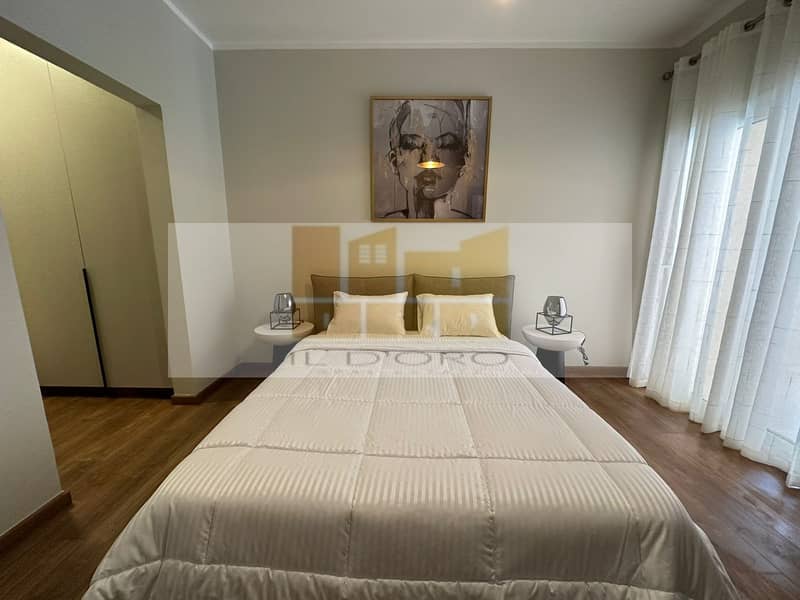 6 WhatsApp Image 2025-10-21 at 15.56. 14_8e5e0a85. jpg