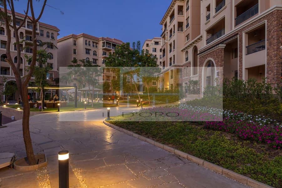 4 WhatsApp Image 2025-10-21 at 15.56. 15_ce2f4374. jpg