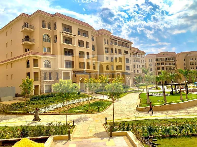 3 WhatsApp Image 2025-10-21 at 15.56. 09_548bd7ec. jpg