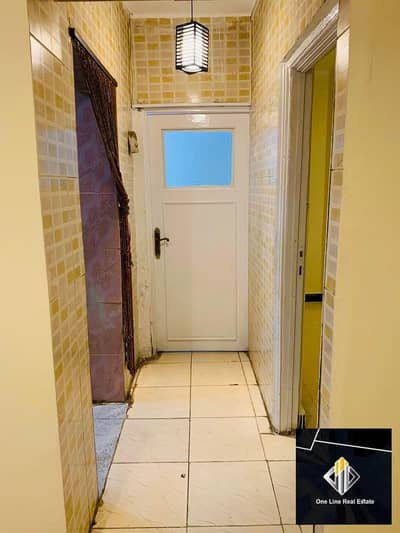 2 Bedroom Flat for Sale in Sheikh Zayed, Giza - 6f9f704a-cdb9-41ed-a129-fbe2dcaf4b41. jpeg