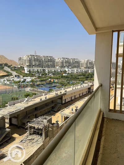 فلیٹ 4 غرف نوم للبيع في القاهرة الجديدة، القاهرة - 60ce89f5-3185-4870-bd08-502d786dd27c. jpg