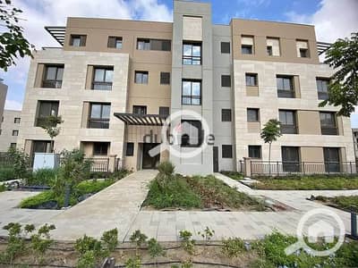 3 Bedroom Apartment for Sale in New Cairo, Cairo - IMG-20250211-WA0057. jpg