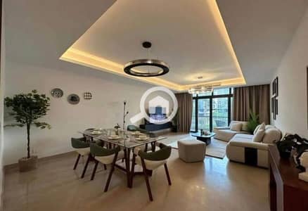 3 Bedroom Flat for Sale in 6th of October, Giza - 514248310_1787002045519003_8151126501927791011_n. jpg
