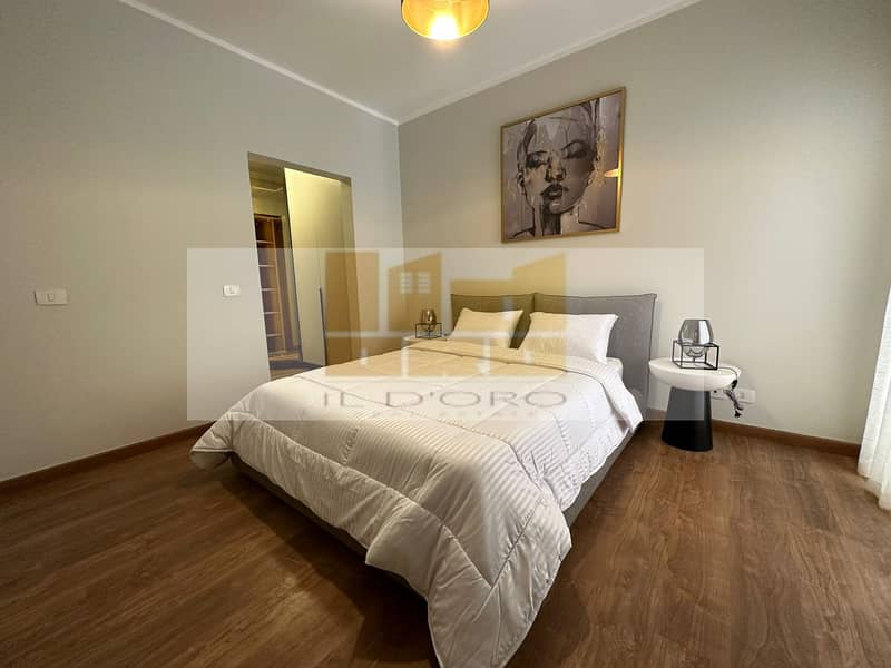 8 WhatsApp Image 2025-10-21 at 15.56. 14_a2665c75. jpg