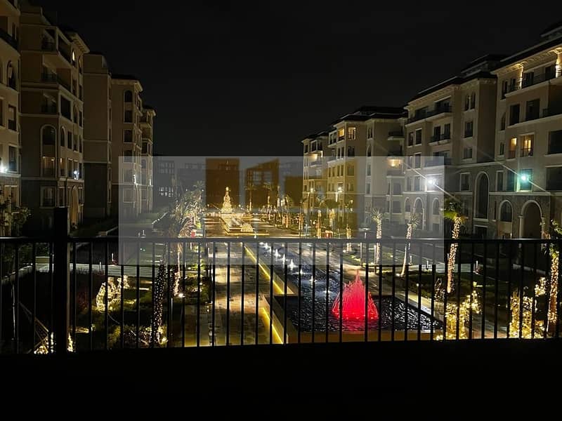 10 WhatsApp Image 2025-10-21 at 15.56. 15_34f27513. jpg