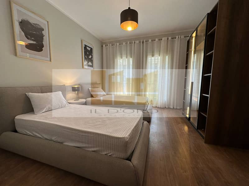 11 WhatsApp Image 2025-10-21 at 15.56. 14_76e8f549. jpg