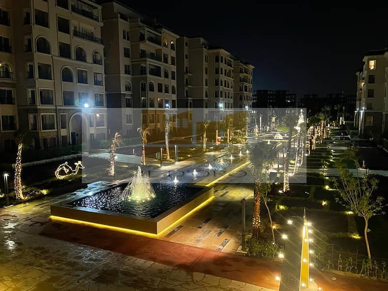 13 WhatsApp Image 2025-10-21 at 15.56. 16_f104a1d5. jpg