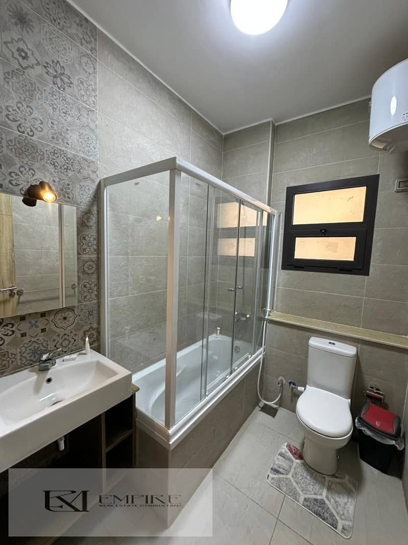 23 IMG-20251018-WA0156. jpg