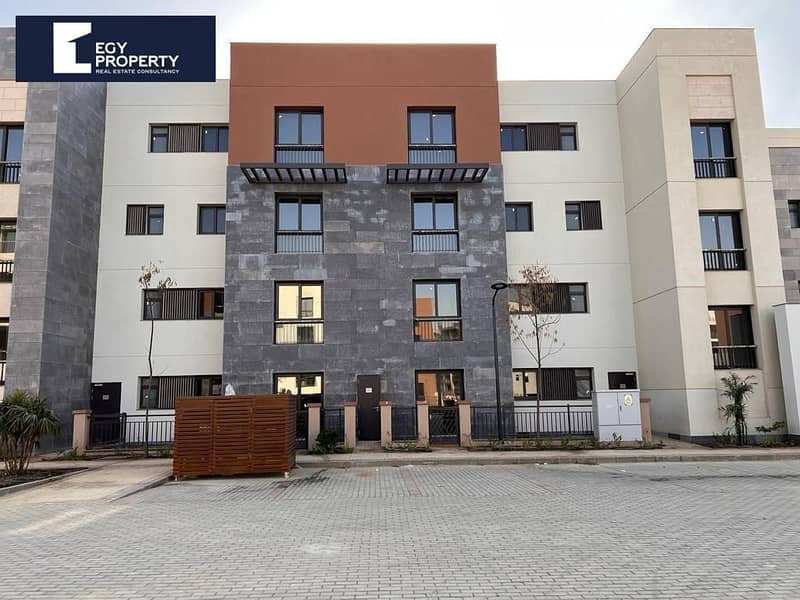 2 369c7597-cf01-4eea-86a4-a4c8b2d7a6cf - Copy. jpg