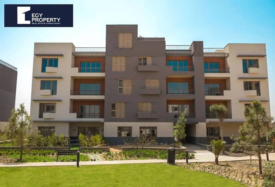 3 1d522e19-3aeb-4e54-87dc-cec66a189e06. jpg