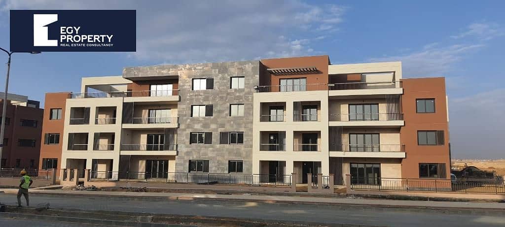 4 02b0dda5-51fe-49dc-84bb-d3a059bd610b - Copy. jpg