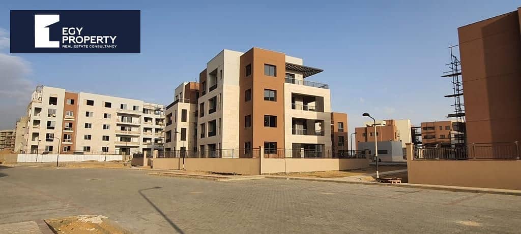 5 3b19b392-1697-435d-be92-48380c68ddd1 - Copy. jpg