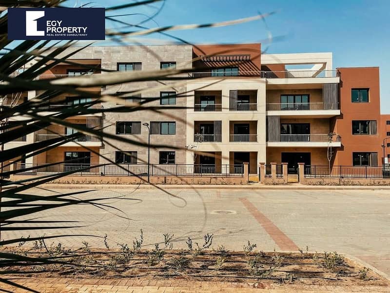 6 5fd02d9f-ae55-438a-996f-4f5a7ee71928 - Copy. jpg