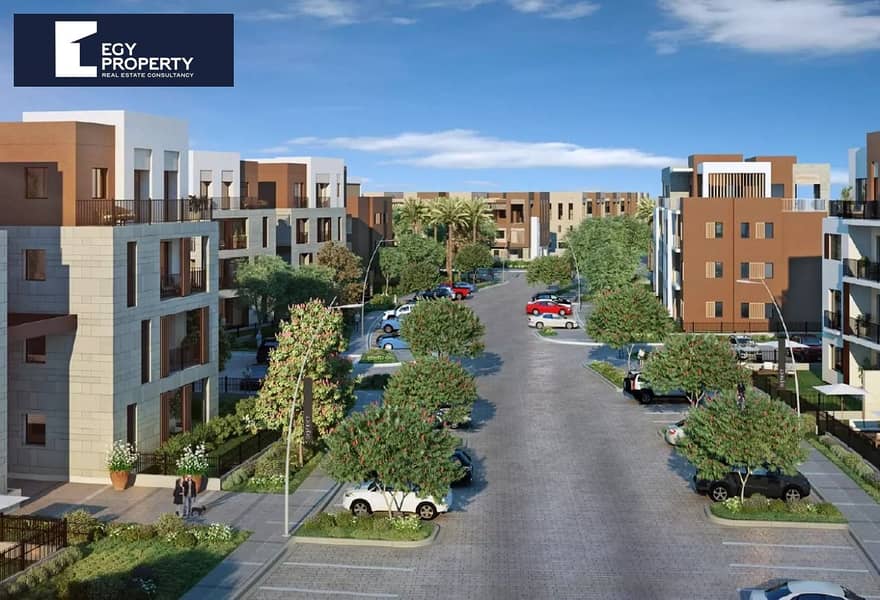 7 6e72d415-d7d6-46b8-8270-4cdb35ce6749. jpg