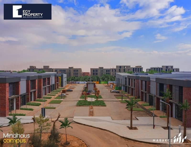 8 a36cc042-4239-4dad-bef6-76e34684987c. jpg