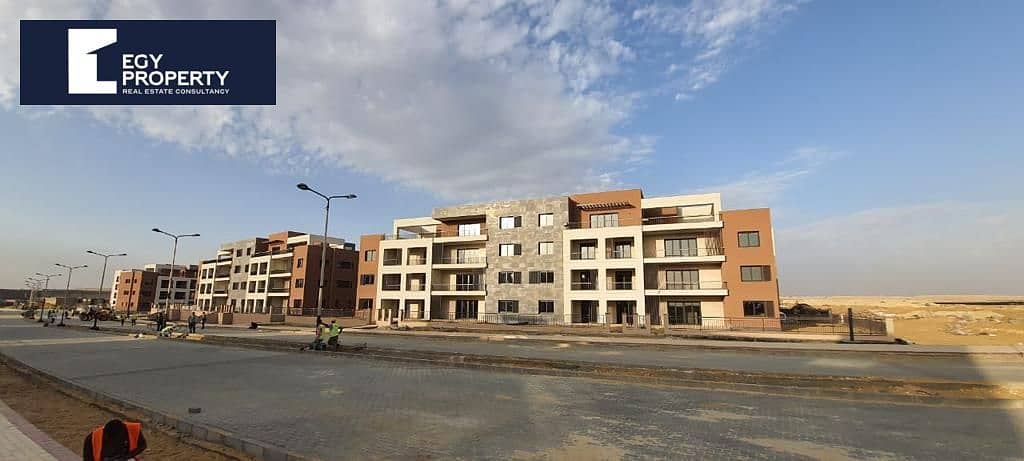 9 382f2deb-4dfa-4025-b5d2-38acf0b15f93 - Copy. jpg