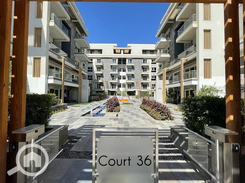 3 WhatsApp Image 2025-10-18 at 13.48. 27_1ab59d84. jpg