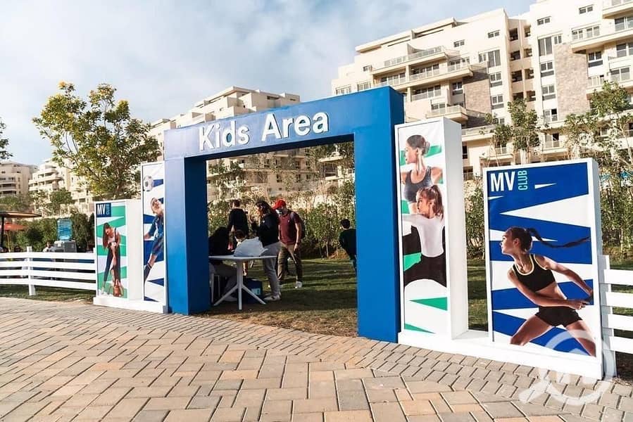 4 WhatsApp Image 2025-10-18 at 13.48. 27_262ed303. jpg