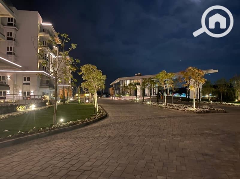 10 WhatsApp Image 2025-10-18 at 13.48. 27_c5c412d2. jpg