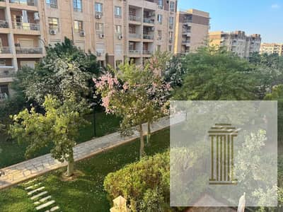 3 Bedroom Flat for Sale in Madinaty, Cairo - 610247853. jpg