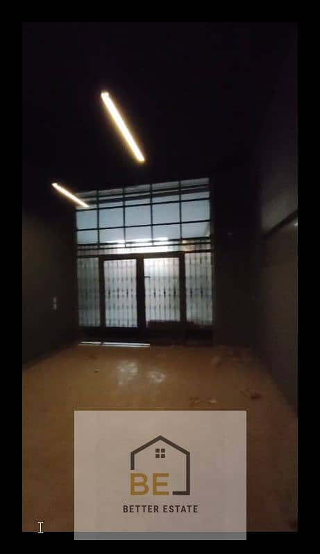 Ashampoo_Snap_2025.10. 21_17h04m30s_008_. png