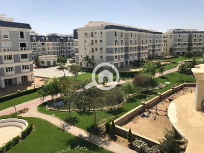 دوبلكس 3 غرف نوم للبيع في القاهرة الجديدة، القاهرة - 13778e41-598a-4974-8116-efb09745cefe. jpg