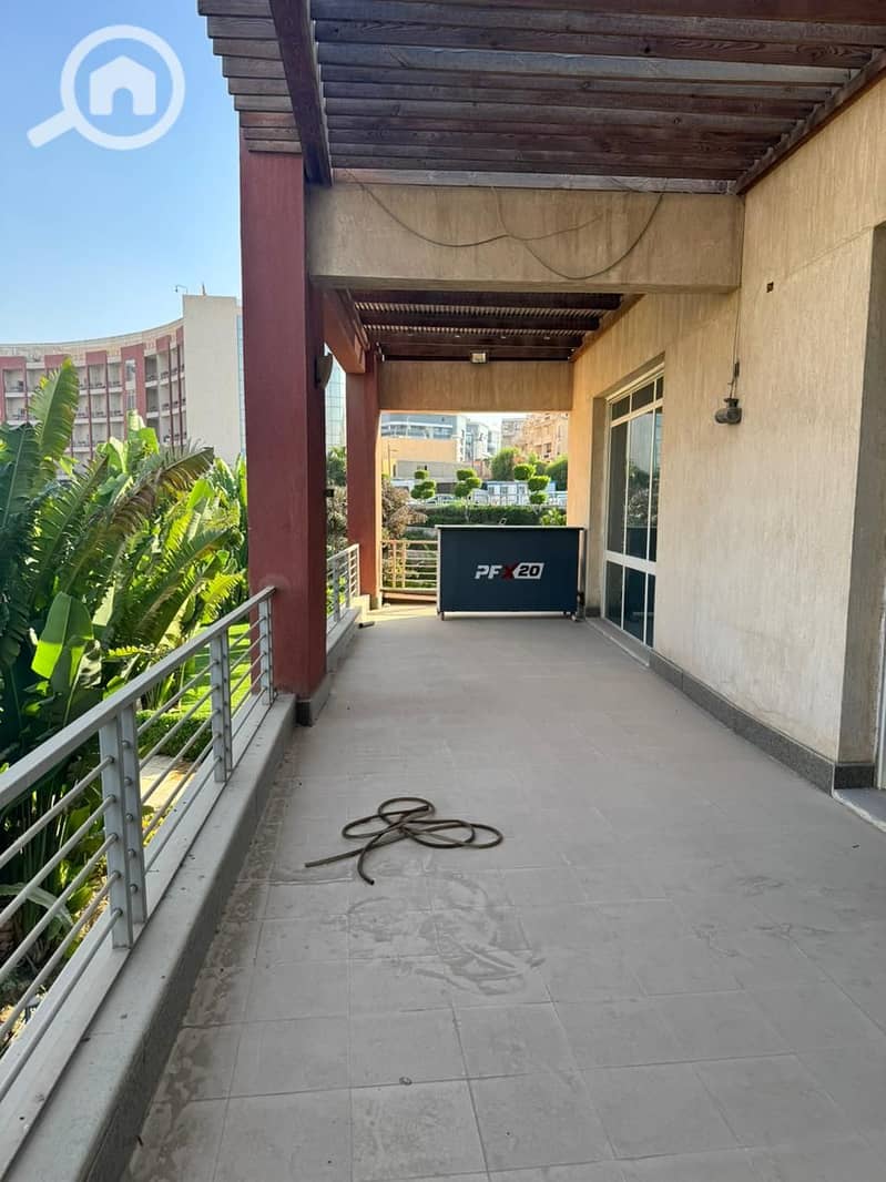 3 WhatsApp Image 2025-10-19 at 5.15. 14 PM (7). jpeg