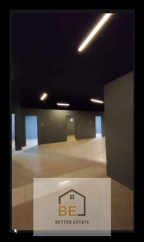 2 Ashampoo_Snap_2025.10. 21_17h04m48s_009_. png