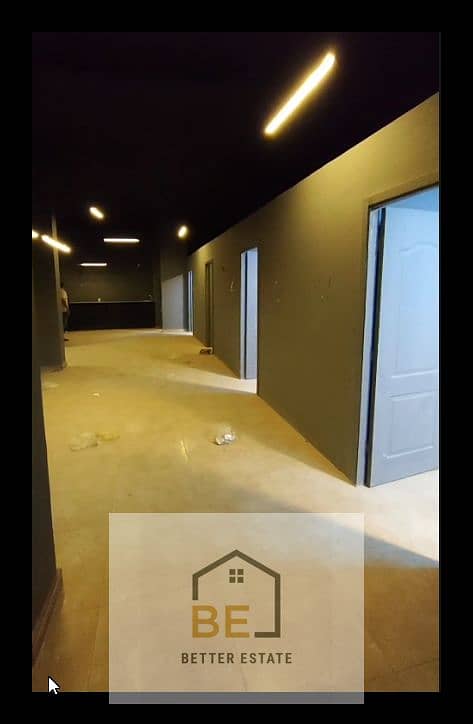 3 Ashampoo_Snap_2025.10. 21_17h06m37s_013_. png