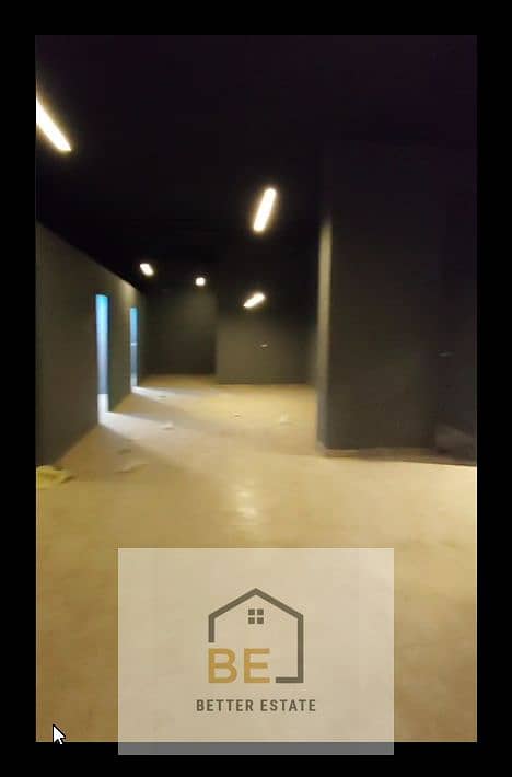 4 Ashampoo_Snap_2025.10. 21_17h05m57s_012_. png