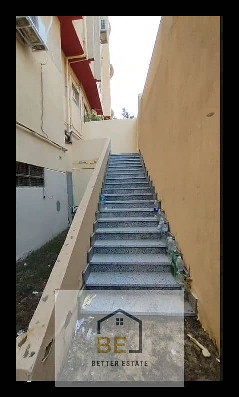 5 Ashampoo_Snap_2025.10. 21_17h04m09s_007_. png