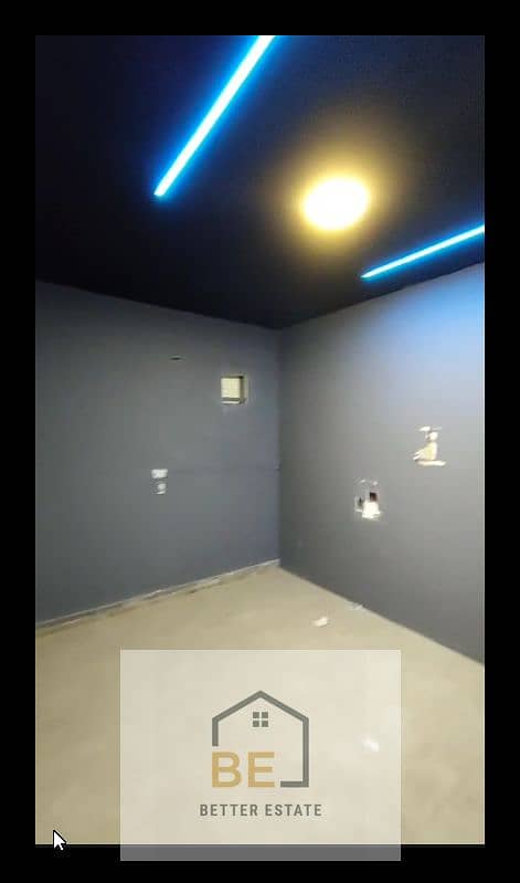 6 Ashampoo_Snap_2025.10. 21_17h05m13s_010_. png