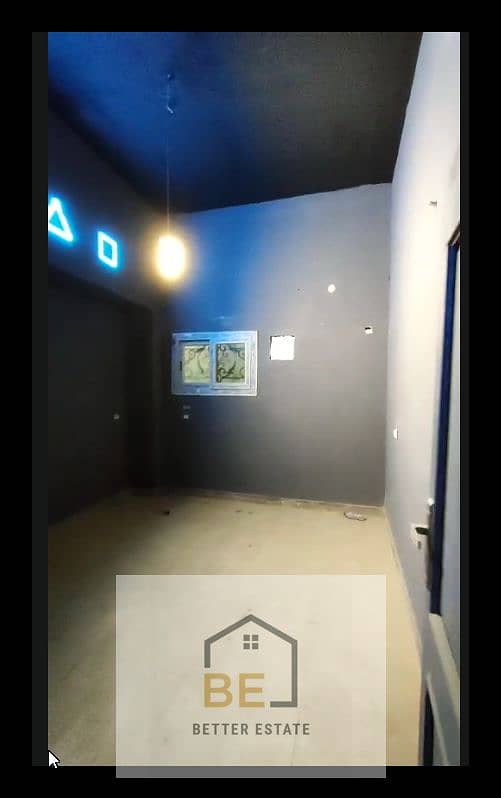 7 Ashampoo_Snap_2025.10. 21_17h05m36s_011_. png