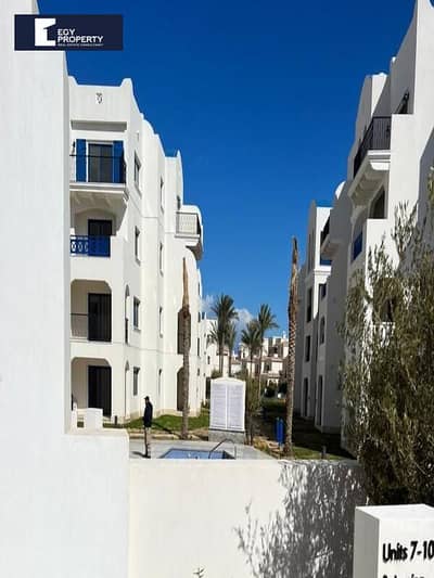2 Bedroom Chalet for Sale in North Coast, Matruh - WhatsApp Image 2025-10-21 at 17.29. 02 (3). jpeg