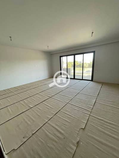 3 Bedroom Apartment for Sale in Sheikh Zayed, Giza - 476976429_1311647113390205_5950669162939387043_n. jpg