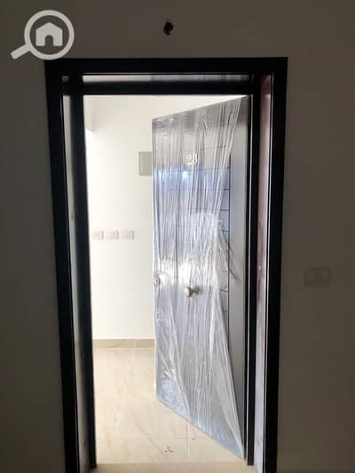 3 Bedroom Apartment for Rent in Madinaty, Cairo - WhatsApp Image 2025-10-21 at 5.23. 43 PM. jpeg