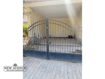 3 Bedroom Villa for Sale in Shorouk City, Cairo - WhatsApp Image 2025-10-19 at 10.36. 23 PM (2). jpg