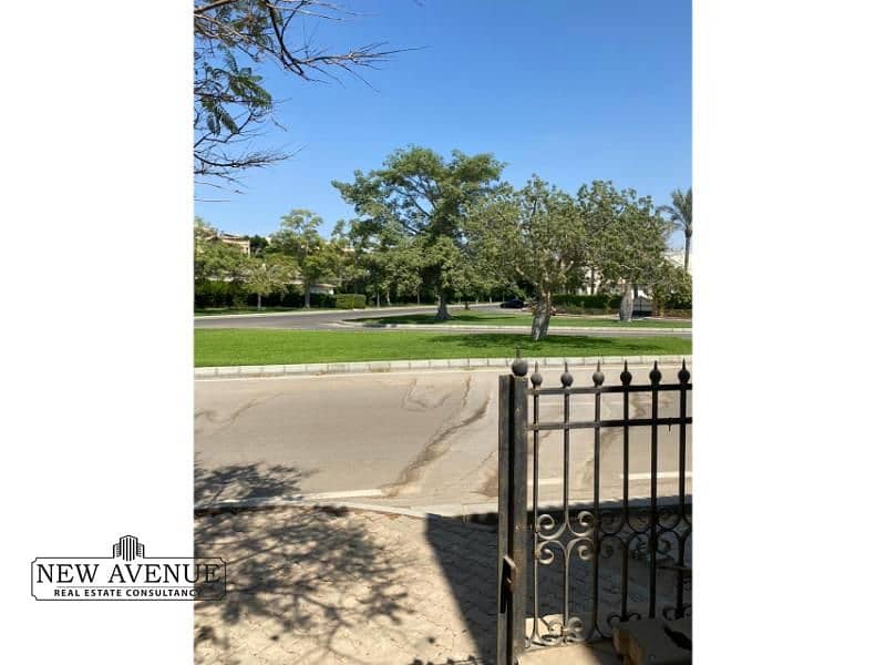 2 WhatsApp Image 2025-10-19 at 10.36. 23 PM. jpg