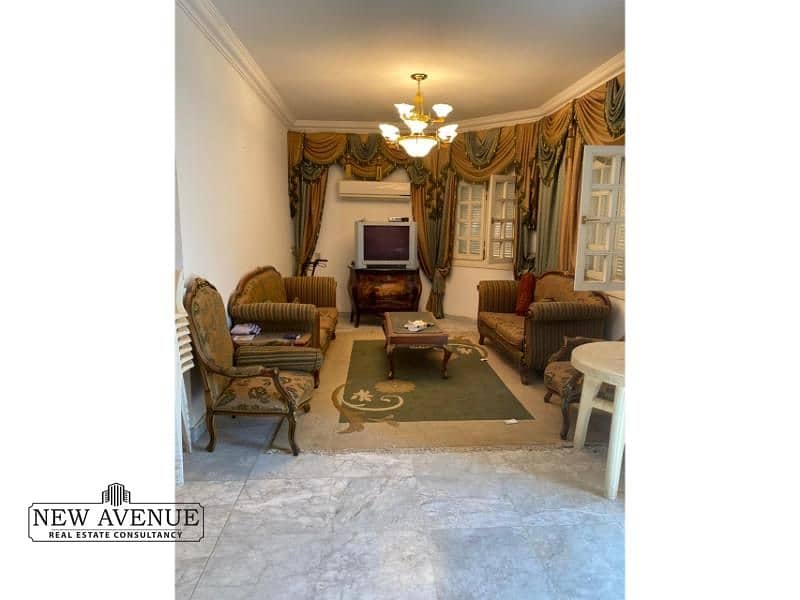 3 WhatsApp Image 2025-10-19 at 10.36. 24 PM (1). jpg