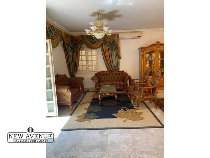 4 WhatsApp Image 2025-10-19 at 10.36. 24 PM (2). jpg