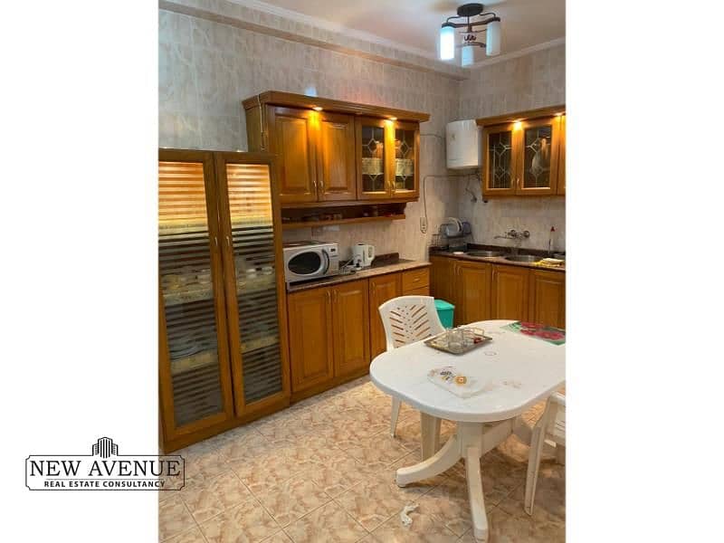 5 WhatsApp Image 2025-10-19 at 10.36. 24 PM. jpg