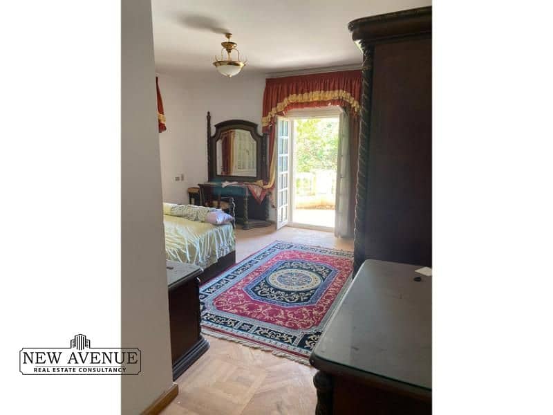 6 WhatsApp Image 2025-10-19 at 10.36. 25 PM (1). jpg