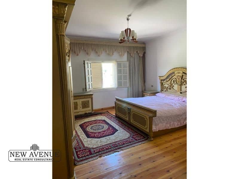 7 WhatsApp Image 2025-10-19 at 10.36. 25 PM (2). jpg