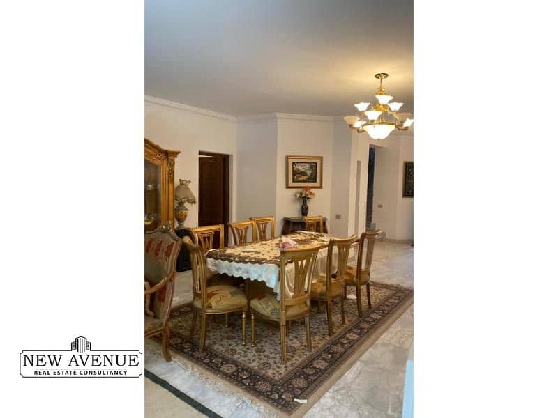 8 WhatsApp Image 2025-10-19 at 10.36. 25 PM. jpg